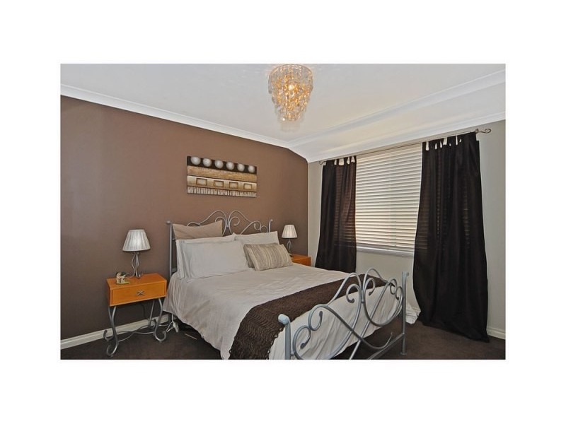 41  Kirkimbie Street, Carramar WA 6031