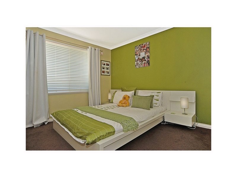 41  Kirkimbie Street, Carramar WA 6031