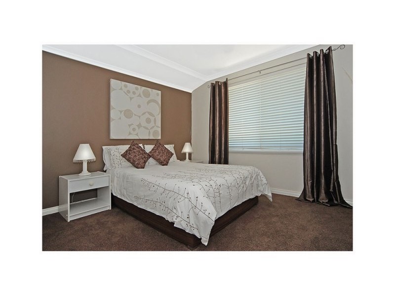 41  Kirkimbie Street, Carramar WA 6031