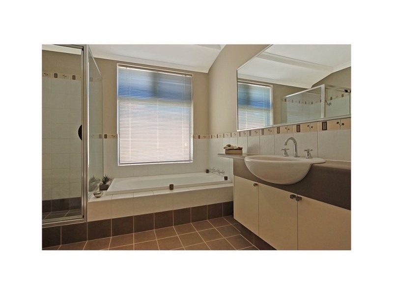 41  Kirkimbie Street, Carramar WA 6031