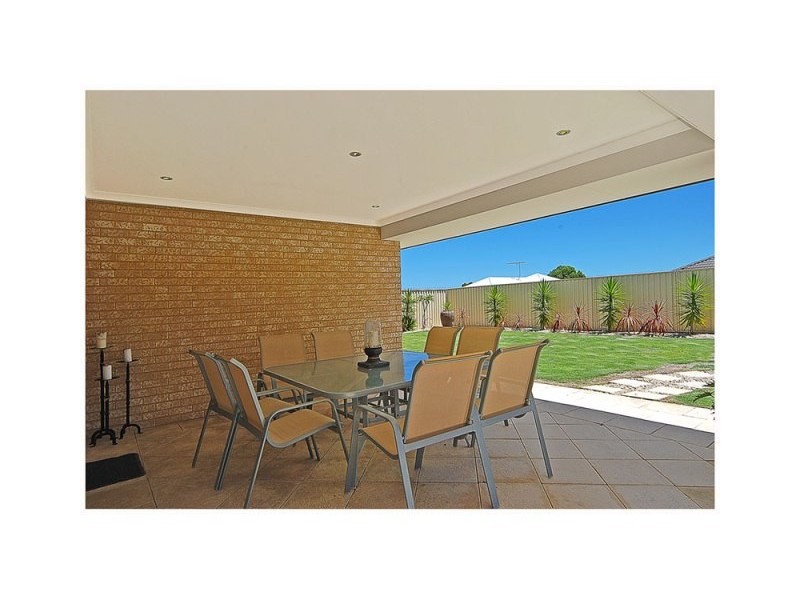 41  Kirkimbie Street, Carramar WA 6031