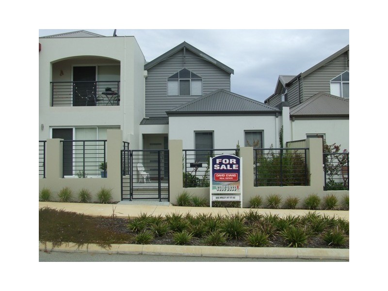 9 Gaudi Way, Clarkson WA 6030