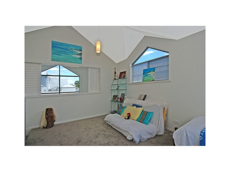 9 Gaudi Way, Clarkson WA 6030