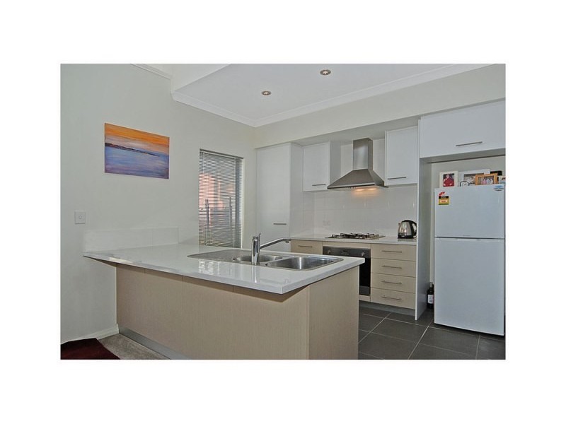 9 Gaudi Way, Clarkson WA 6030