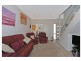 9 Gaudi Way, Clarkson WA 6030