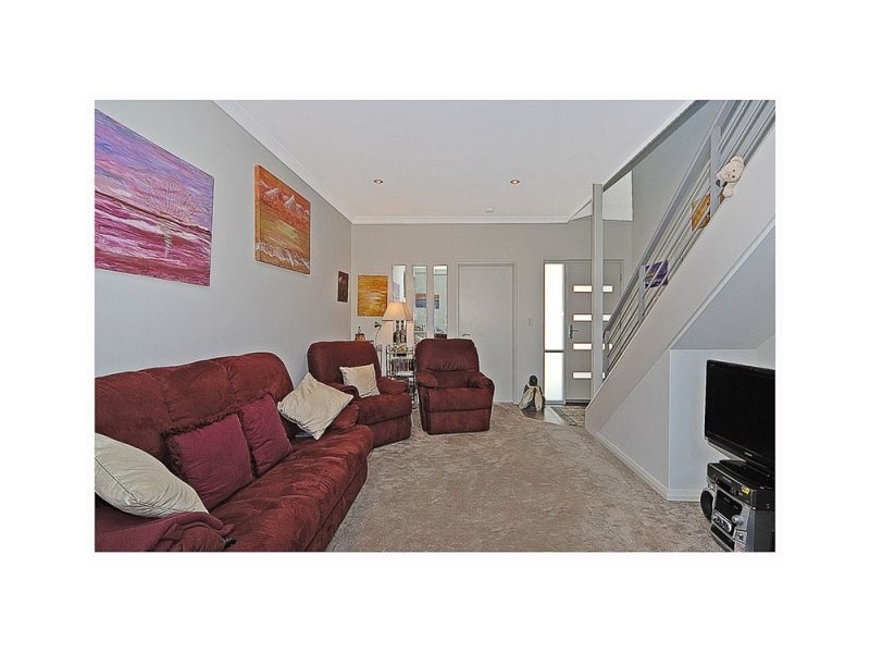 9 Gaudi Way, Clarkson WA 6030