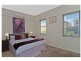 9 Gaudi Way, Clarkson WA 6030
