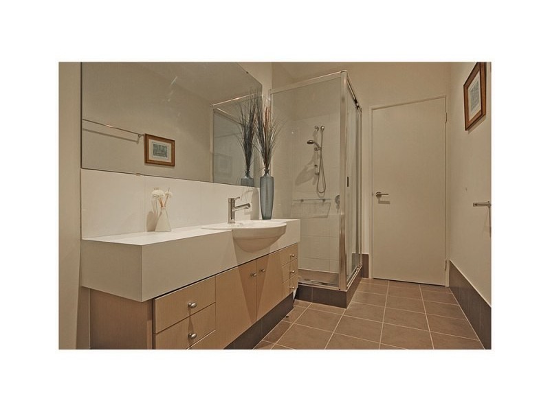 9 Gaudi Way, Clarkson WA 6030