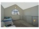 9 Gaudi Way, Clarkson WA 6030