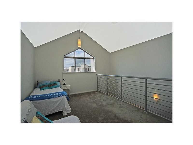 9 Gaudi Way, Clarkson WA 6030