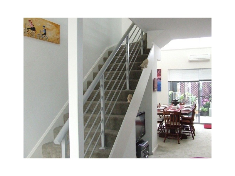 9 Gaudi Way, Clarkson WA 6030