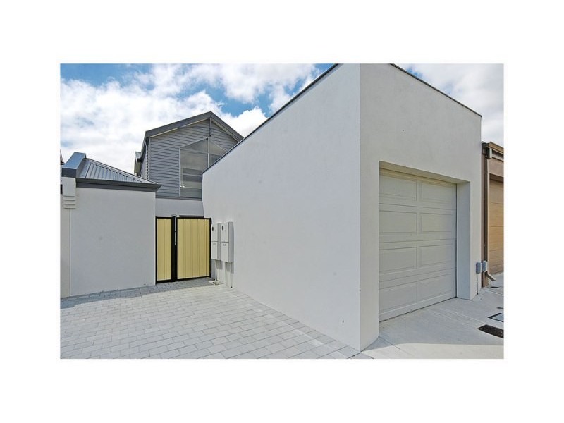 9 Gaudi Way, Clarkson WA 6030