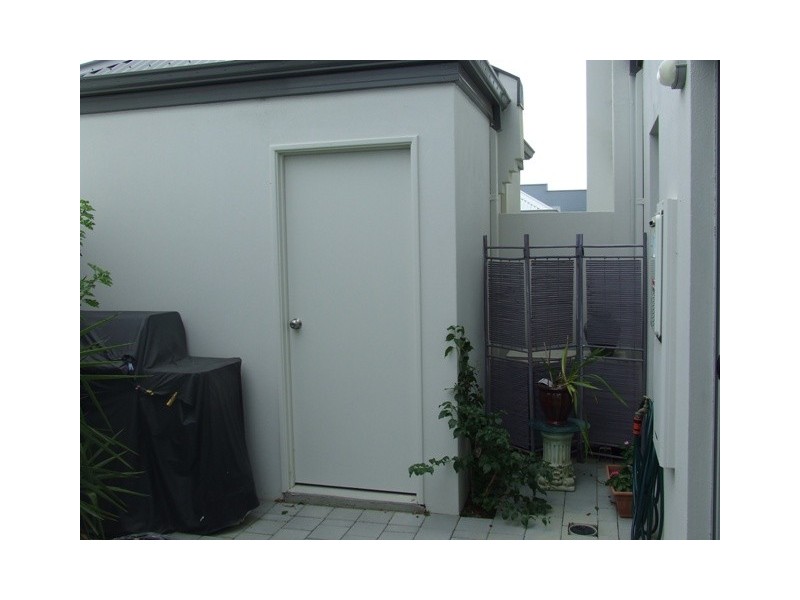 9 Gaudi Way, Clarkson WA 6030