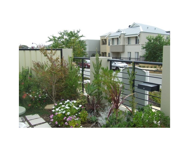 9 Gaudi Way, Clarkson WA 6030