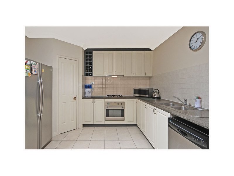 4/205 Lakeside Drive, Joondalup WA 6027