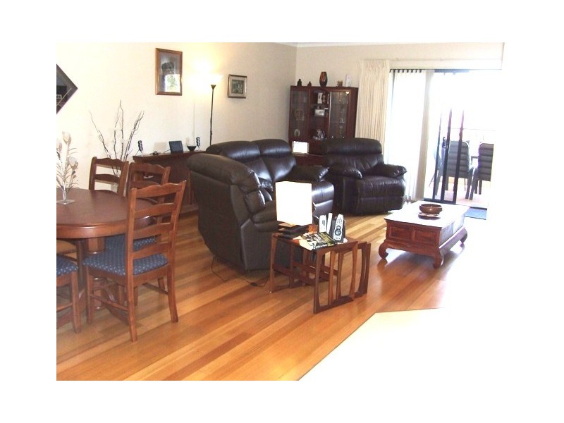 4/205 Lakeside Drive, Joondalup WA 6027