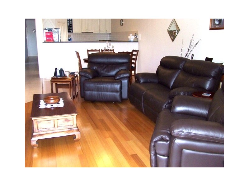 4/205 Lakeside Drive, Joondalup WA 6027