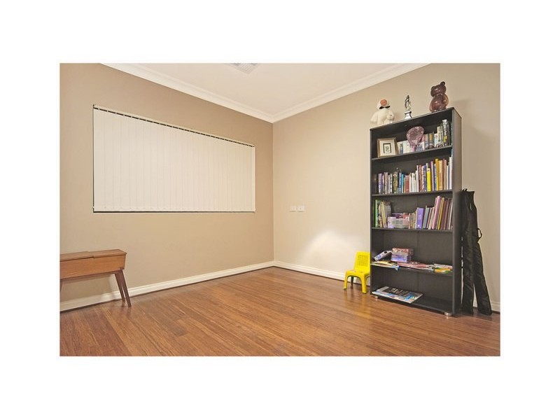 4/205 Lakeside Drive, Joondalup WA 6027