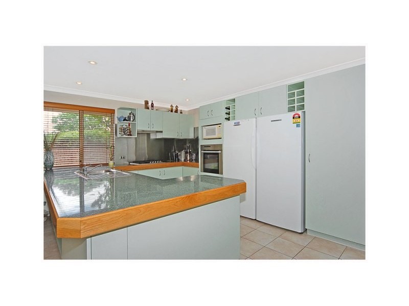 1 Shannon Close, Woodvale WA 6026