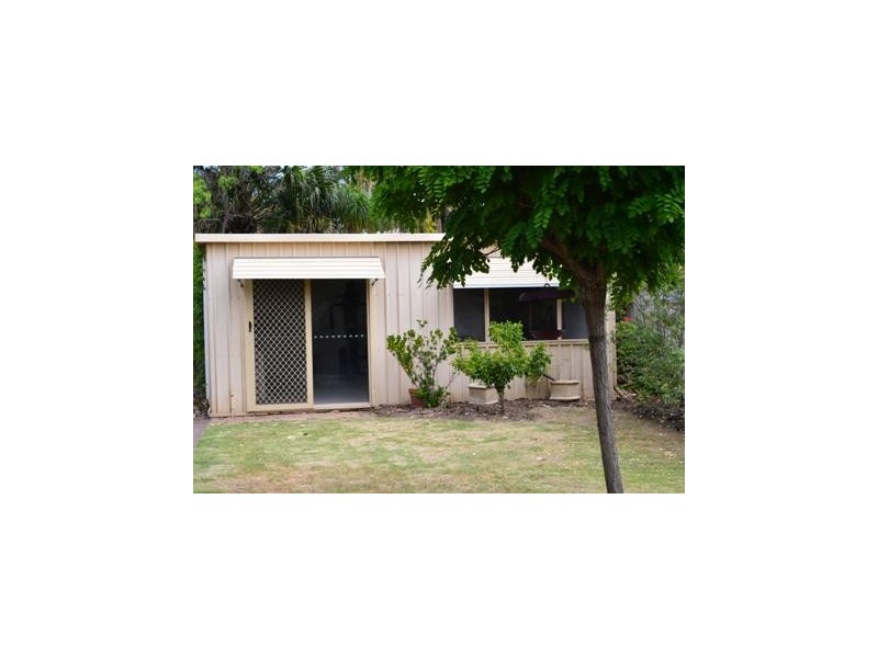 1 Shannon Close, Woodvale WA 6026