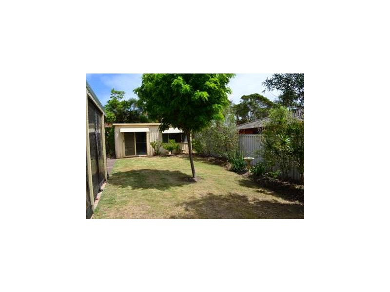 1 Shannon Close, Woodvale WA 6026