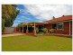 20 Golf links Drive, Carramar WA 6031