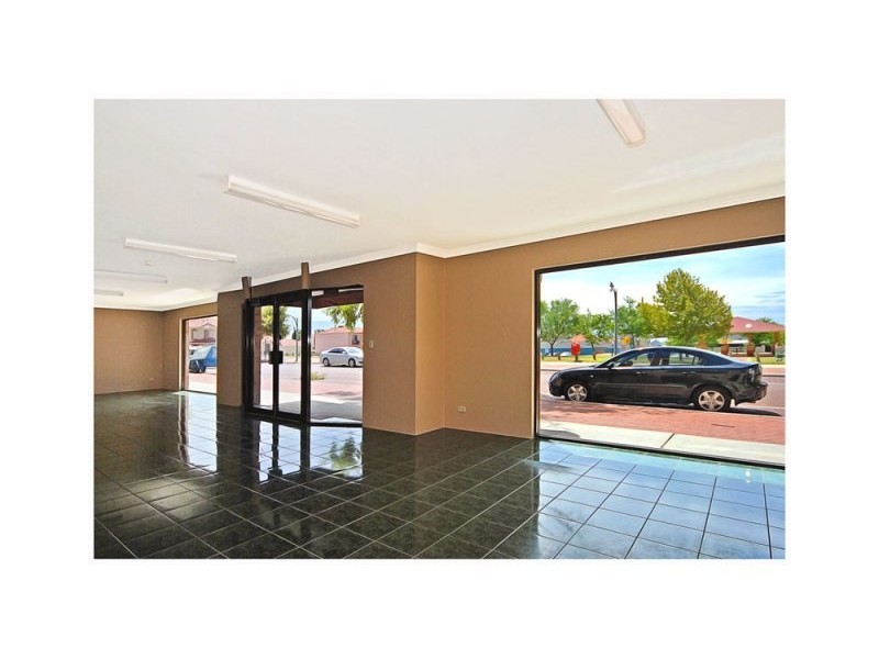 43 Regents Park Road, Joondalup WA 6027