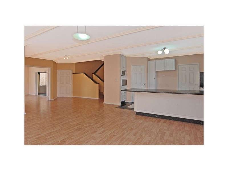 43 Regents Park Road, Joondalup WA 6027