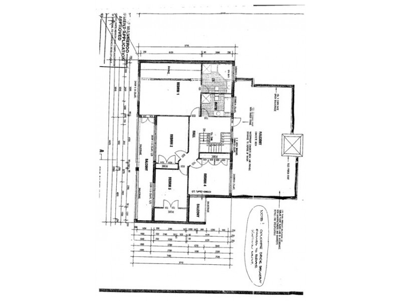 43 Regents Park Road, Joondalup WA 6027