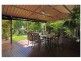12 Glenstar Rise, Edgewater WA 6027
