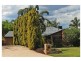12 Glenstar Rise, Edgewater WA 6027