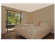 12 Glenstar Rise, Edgewater WA 6027