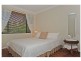 12 Glenstar Rise, Edgewater WA 6027