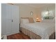 12 Glenstar Rise, Edgewater WA 6027