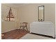 12 Glenstar Rise, Edgewater WA 6027