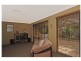 12 Glenstar Rise, Edgewater WA 6027