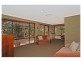 12 Glenstar Rise, Edgewater WA 6027