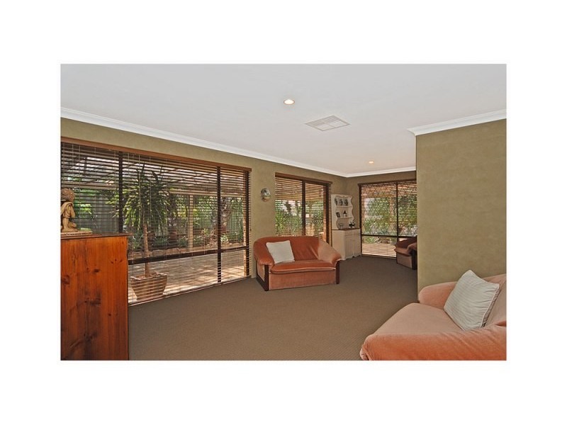 12 Glenstar Rise, Edgewater WA 6027