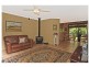 12 Glenstar Rise, Edgewater WA 6027