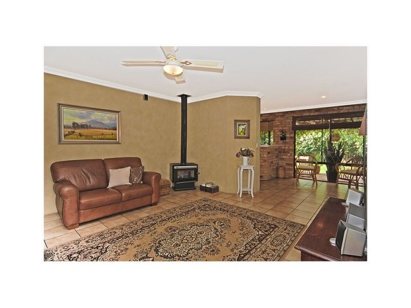 12 Glenstar Rise, Edgewater WA 6027