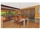 12 Glenstar Rise, Edgewater WA 6027