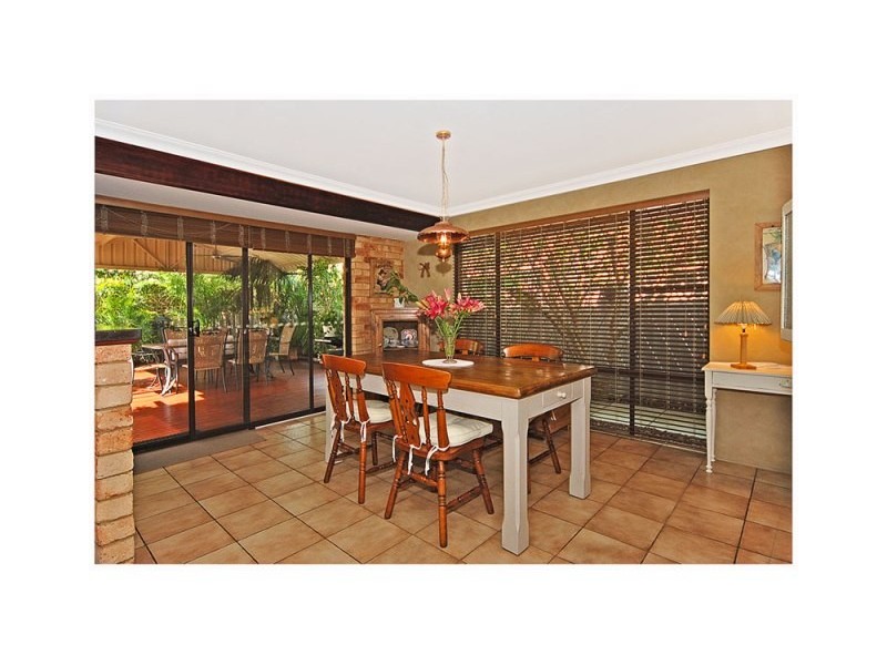 12 Glenstar Rise, Edgewater WA 6027