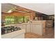 12 Glenstar Rise, Edgewater WA 6027