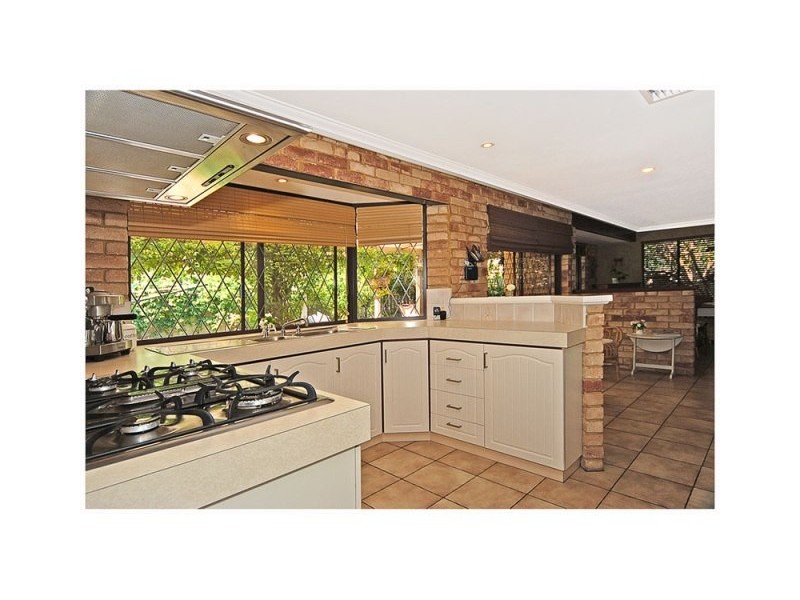 12 Glenstar Rise, Edgewater WA 6027
