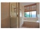 12 Glenstar Rise, Edgewater WA 6027