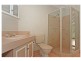 12 Glenstar Rise, Edgewater WA 6027