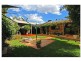 12 Glenstar Rise, Edgewater WA 6027