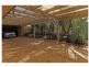 12 Glenstar Rise, Edgewater WA 6027