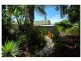12 Glenstar Rise, Edgewater WA 6027