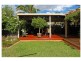 12 Glenstar Rise, Edgewater WA 6027